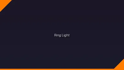 积分兑换 - LED环形补光灯 | 饭局也疯狂在线观看 积分商城